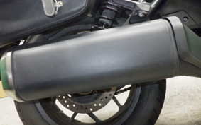 HONDA REBEL 1100 2022 SC83