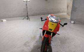 YAMAHA XSR900 GP 2024 RN96J