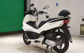 HONDA PCX 125 2015 JF56