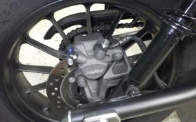 HONDA CL250-2 2007 MC57