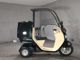 Фото Honda GYRO 2014 с японского аукциона