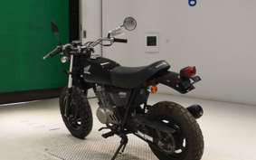 HONDA APE 50 AC16