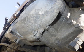 HONDA DIO CESTA GEN 2 AF68