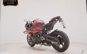 BMW S1000RR 2024