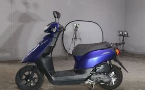 YAMAHA JOG DX AY01