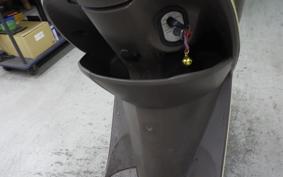 HONDA DIO CESTA GEN 2 AF62
