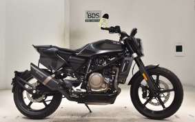 HUSQVARNA ENDURO 701 2019