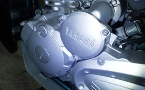 YAMAHA SEROW 250 Gen.3 2006 DG31J