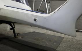 SUZUKI HI-UP CA19B