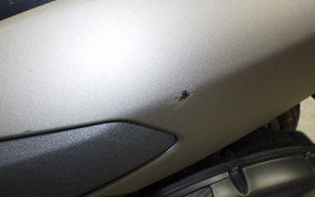 YAMAHA N-MAX 155 A 2023 SG50J