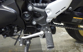 KAWASAKI Z900RS SE 2023 ZR900K