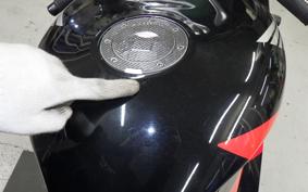 HONDA VTR1000SP 2004