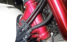 HONDA MONKEY 125 2015 JB03