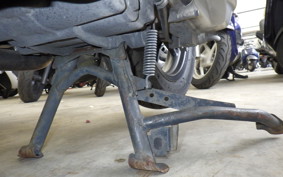 HONDA PCX125 NC125D