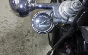 HARLEY XL1200S 2002