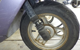 HONDA DIO CESTA GEN 2 AF68