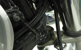 SUZUKI ST400 TEMPTER 1998 NK43A