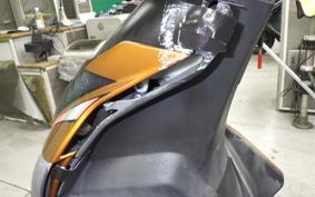APRILIA SR50R 2022