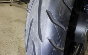 HONDA GB350 2022 NC59