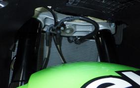 KAWASAKI ZX 10 NINJA ABS 2019 ZXT02E