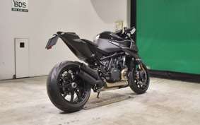 KTM BRABUS 1300R