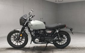 HONDA GB350S NC59