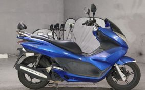 HONDA PCX125 JF28