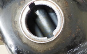 HONDA CD90 BENLY HA03