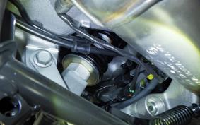 HONDA GL 1800 GOLD WING TOUR DCT 2026 SC79