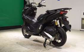 HONDA ADV160 KF54