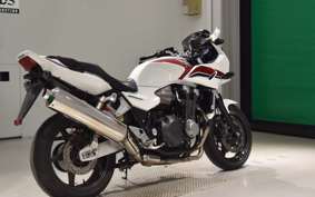 HONDA CB1300SB SUPER BOLDOR A 2018 SC54