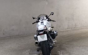 BMW R NINE T RACER 2020 0J21