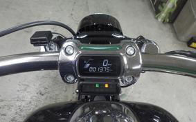 HARLEY FXBR1920 2023