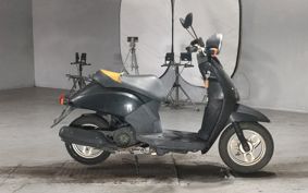 HONDA TODAY AF61