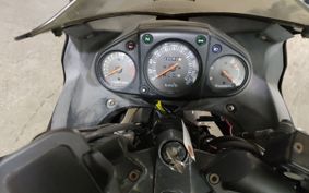 KAWASAKI NINJA250R EX250K