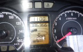 SUZUKI SKYWAVE 200 (Burgman 200) 2024 CH41A