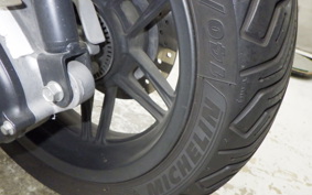 HONDA FORZA 250 2024 MF13