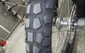 HONDA CRF250L 2024 MD44