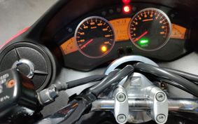 HONDA FORZA Z MF10