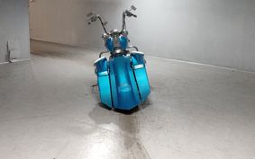 HARLEY FLHR 1340 1994 FDL