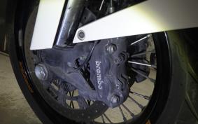 KTM 1290 ADVENTURE