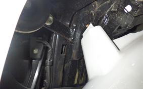 HONDA DIO110-3ﾍﾞｰｼｯｸ JK03