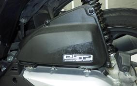 HONDA DIO 110 JK03