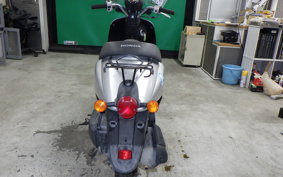 HONDA TODAY 2 AF67