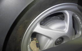 HONDA ﾍﾞﾝﾘｨ50-2 AA05