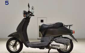 HONDA TODAY 2 2016 AF67