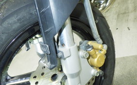 KAWASAKI KSR110 E