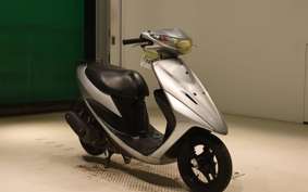 SUZUKI ADDRESS V50 Gen.2