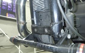HARLEY XL883RI 2007