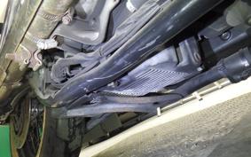 HARLEY FLHRCI 1450 1999